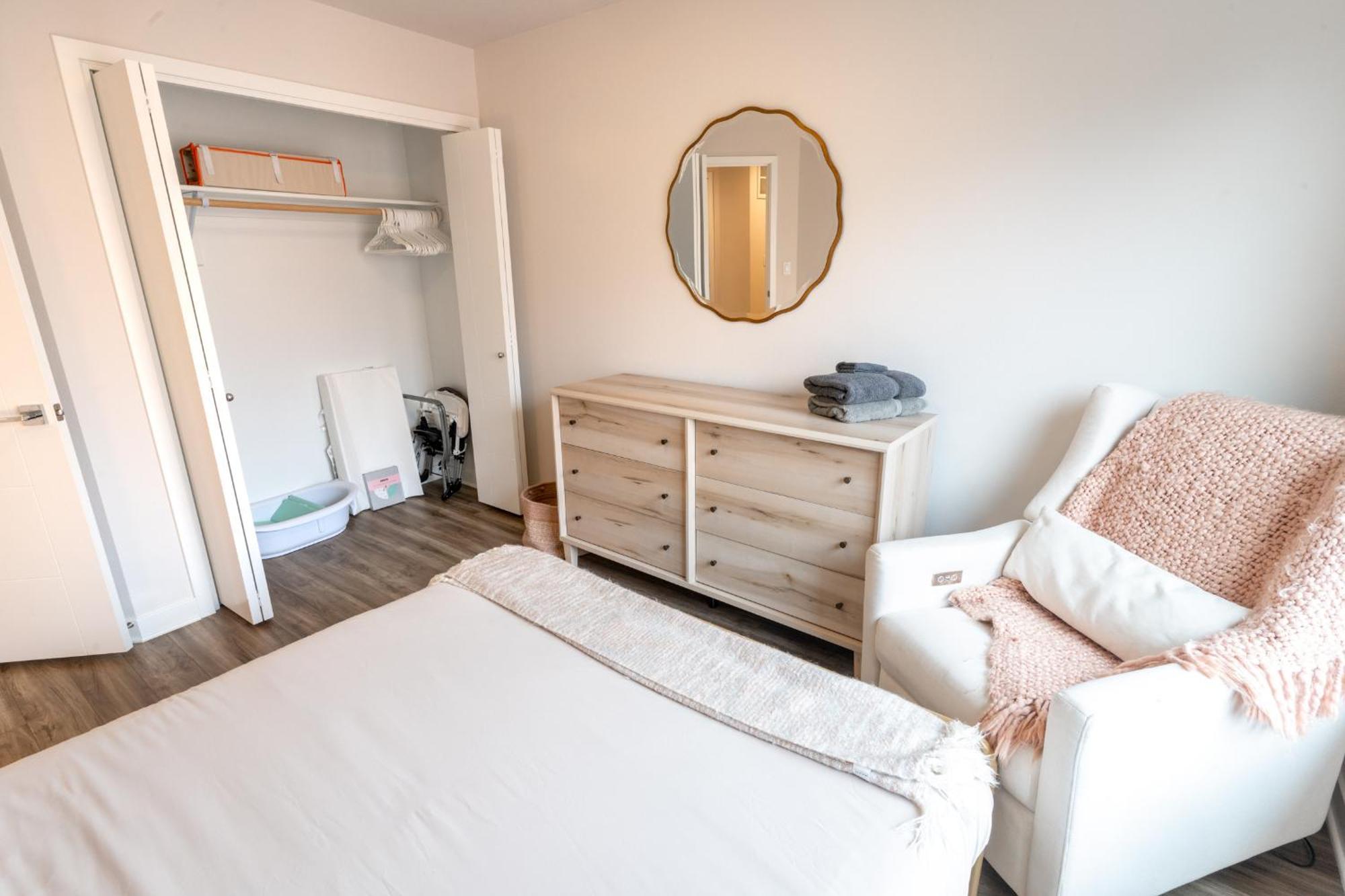 Comfy Family Home, Walkable Neighborhood + Patio! 포틀랜드 외부 사진